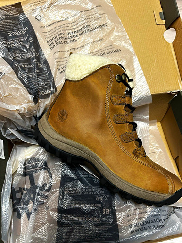 Timberland damen - timberland,