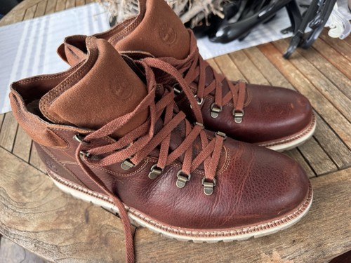 Timberland stiefel herren aus - timberland,