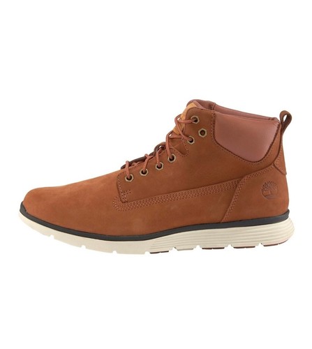 Timberland killington chukka - timberland,