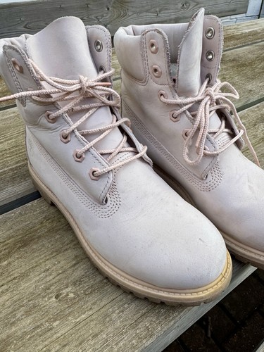 Originale timberland boots - timberland, gr