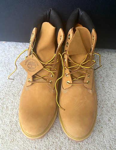 Timberland herren - timberland,
