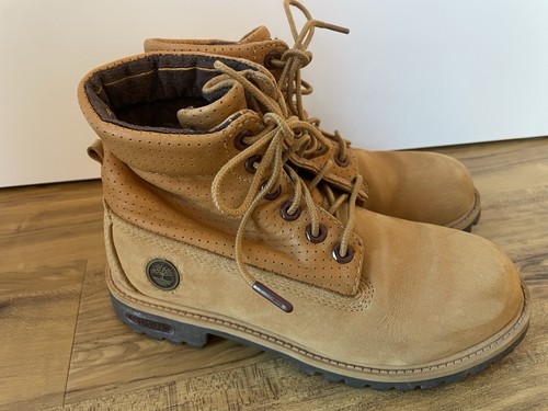 Original timberland roll - timberland, roll-top