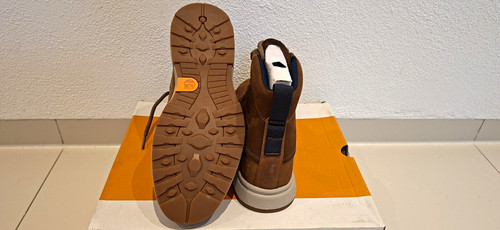 Timberland atwells ave - timberland,