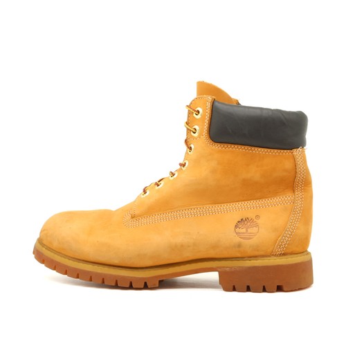 Timberland herren inch - timberland,