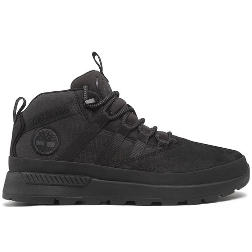 Timberland euro trekker - euro,