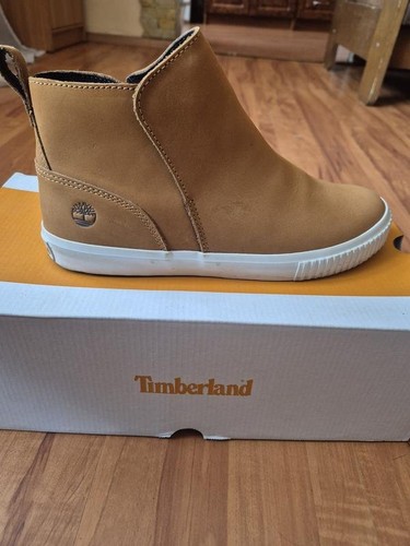 Women timberland boots beige - women,