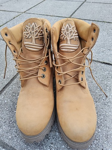 Timberland stiefel herren - timberland,