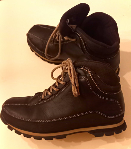 Original timberland boots - timberland,