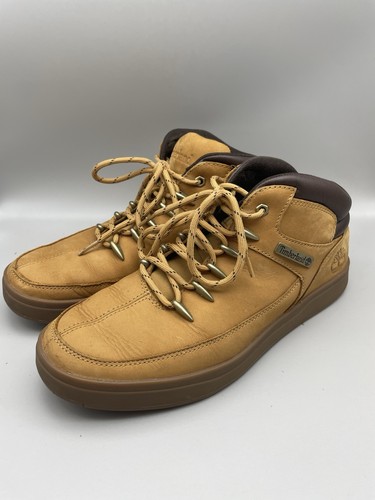 Timberland stiefel herren - stiefel,