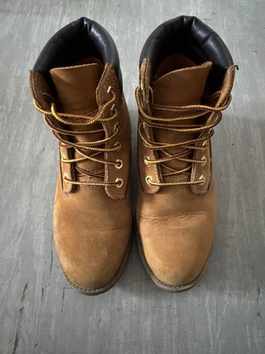 Timberland damen boots - damen,