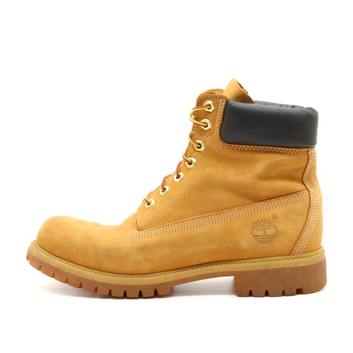 Timberland herren stiefel - stiefel, eu
