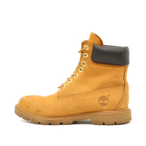 Timberland herren inch - timberland, 6-inch