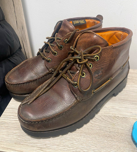 Timberland herren - timberland,