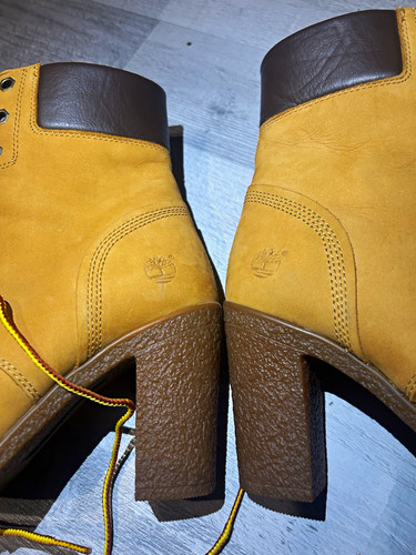 Timberland damen boots - damen,