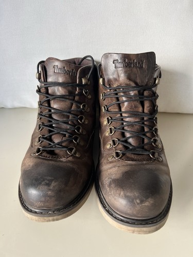 Timberland newmarket mid - newmarket, ii