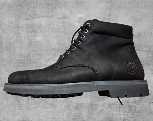 Timberland herren - timberland,