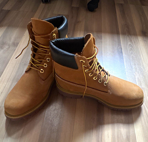 Timberland herren stiefelette - timberland,