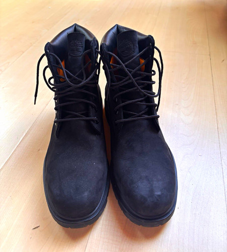 Timberland herren stiefeletten - herren,