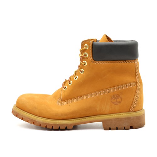 Timberland herren stiefel - timberland, eu