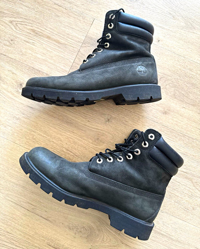 Timberland herren - timberland,