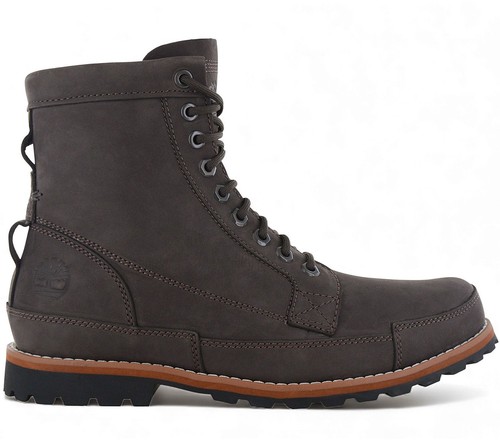 Timberland premium original - original, 6