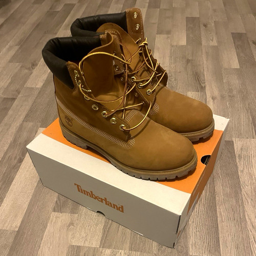 Timberland herren leder - timberland,