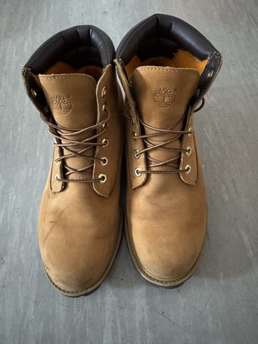 Timberland herren boots - herren,