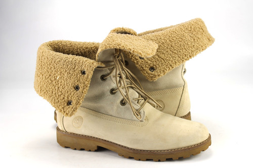 Timberland damen - gr.39,