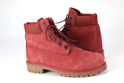 Timberland damen stiefel - timberland, gr.38