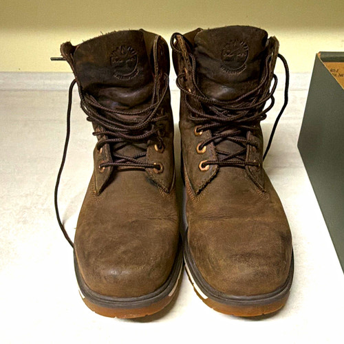 Timberland herren - timberland,