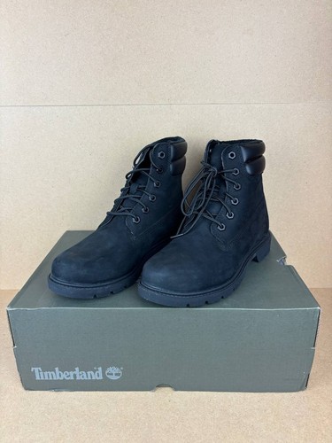 Timberland linden woods in - linden,