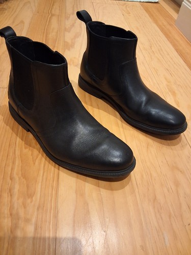 Timberland boots herren - timberland, 43