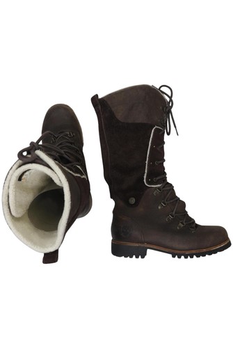 Timberland stiefel damen boots - timberland,