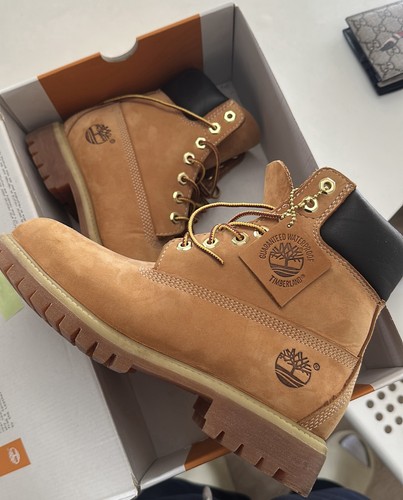 Timberland boots herren 40 - timberland,