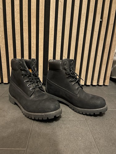 Timberland boots herren - timberland,
