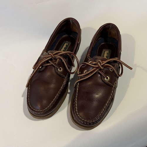 Klassische damen bootsschuhe - klassische, damen-bootsschuhe