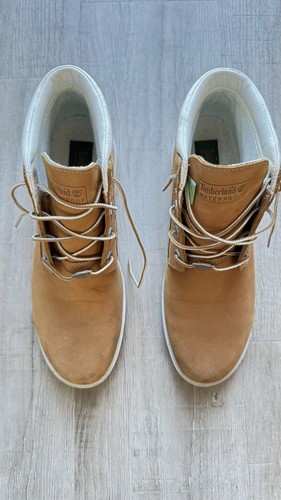 Timberland damen boots - damen,