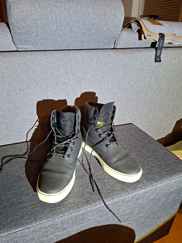 Timberland earthkeepers herren - timberland,