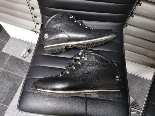 Timberland herren stiefel - herren,