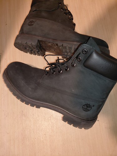 Neue außen und - neue,, leder