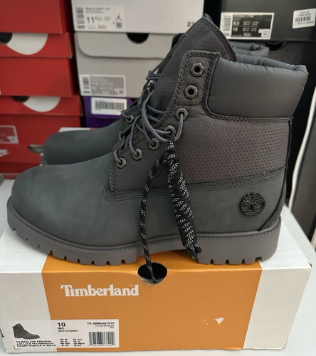 Timberland eu44 heritage - timberland,