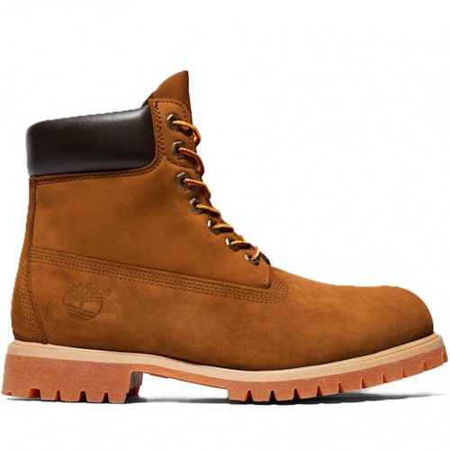 Timberland premium lace - timberland,