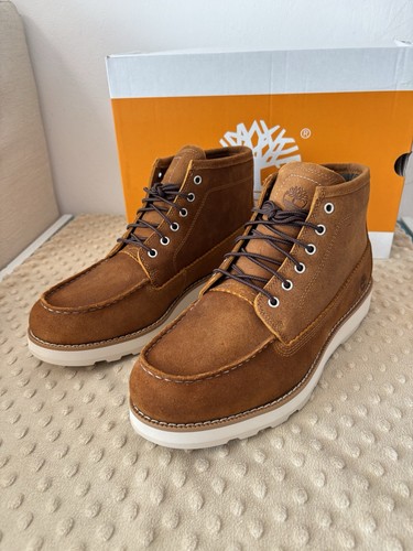 Timberland britton mills mid - mills,
