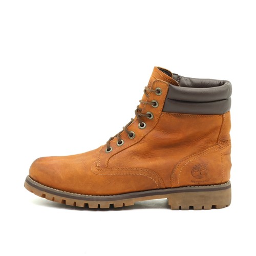 Timberland herren stiefel - timberland,