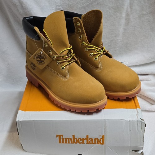 Timberland herren stiefel - timberland,