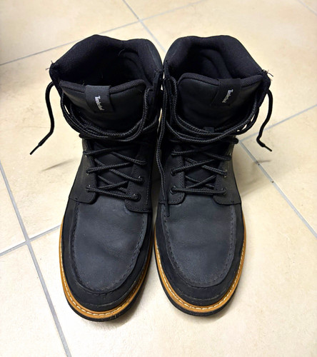 Timberland newmarket mid - newmarket,