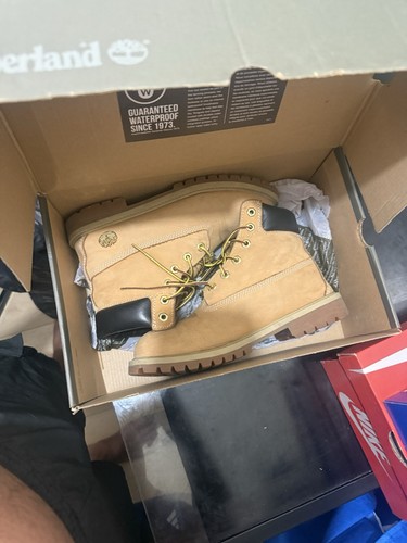 Timberland construct men - construct, men's