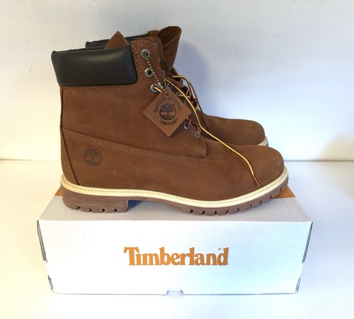 Wasserdichter timberland - wasserdichter, timberland®