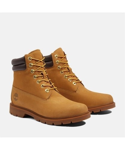 Timberland inch boots - 6-inch,