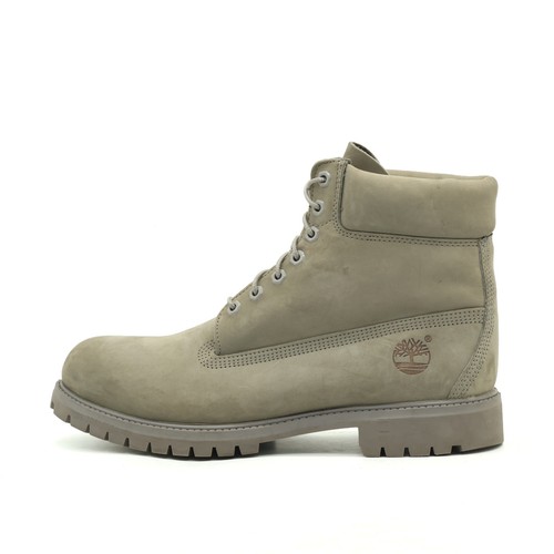 Timberland herren a177v - timberland,